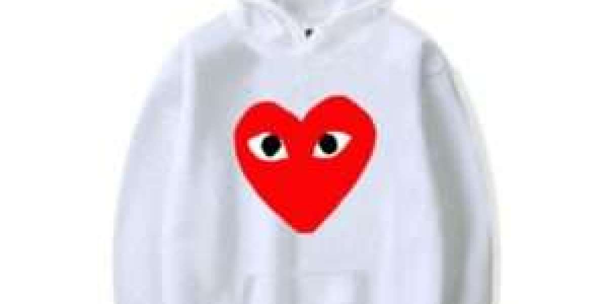 Comme des Garçons x Converse Collection Where Avant-Garde Meets Street Style