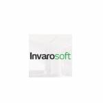 invaro soft