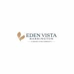 Eden Vista Barrington
