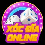 xocdia88app xocdia88app