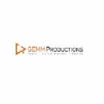 GEMM Productions