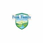 Peak Family Dental