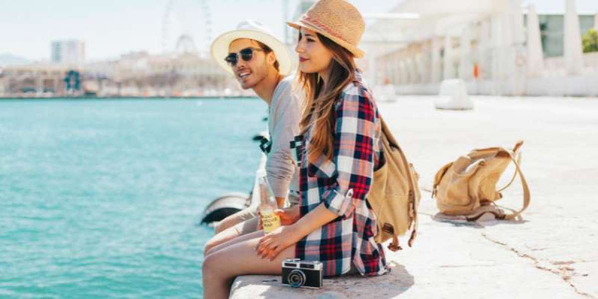 Dubai Tour Packages from India: Complete Travel Guide for First-Time Visitors