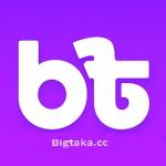 Bigtaka