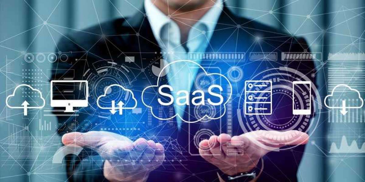 The Ultimate Guide to Smart Property Management SaaS in the US