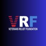 Veterans Relief Foundation