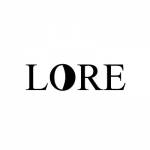 LORE