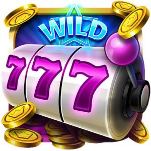 ApkNewtork - Free Download Online earning Apps - Best Website to Download Android apps and games in Pakistan