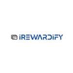 iRewardify USA