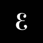 everyman012