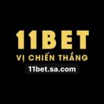 11BET SACOM