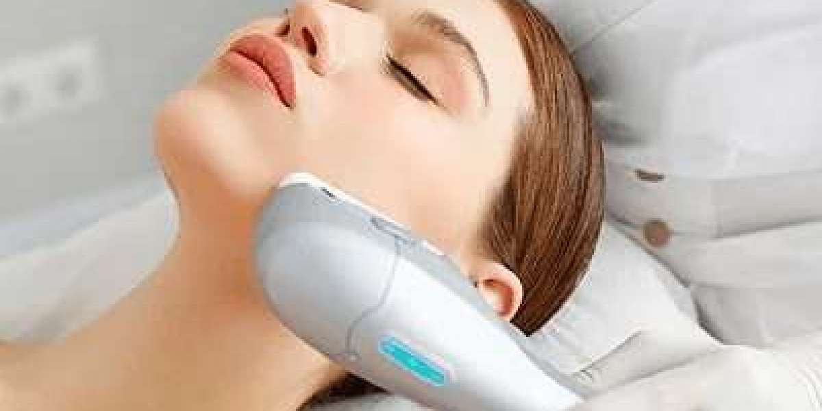 Top Questions About Hifu Treatment in Islamabad Answered