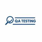 qa testing
