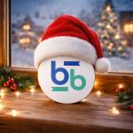 Bitbse Exchange