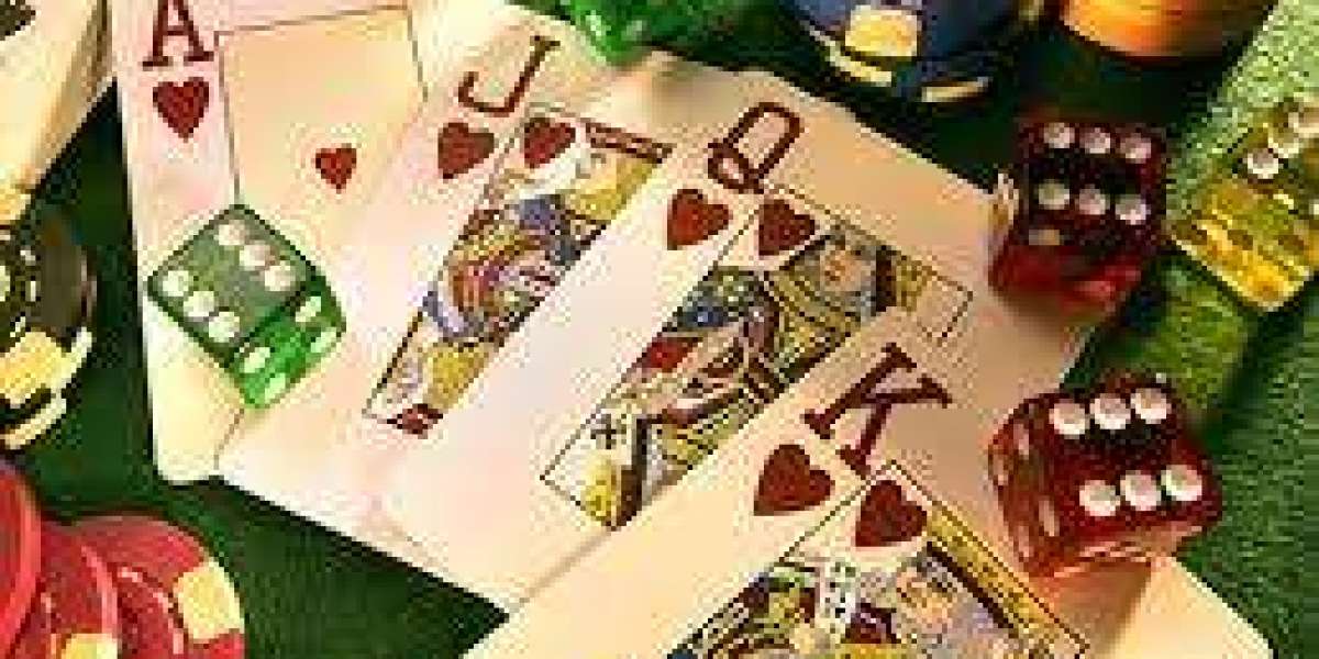Migliori Casino Non AAMS: Cosa Sapere Prima di Giocare
