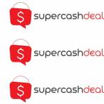 supercashdeal Thailand
