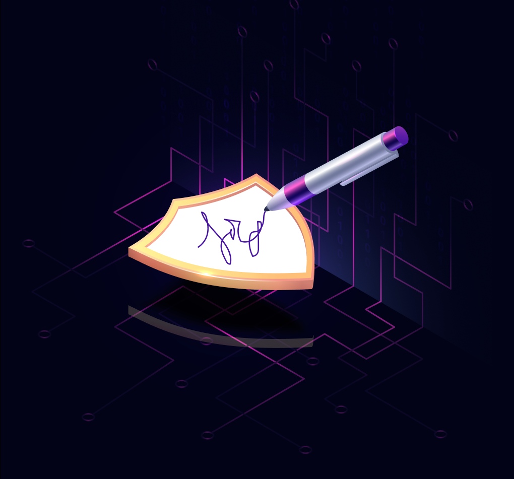 Strengthen Security with BugRaptors Red Teaming Services