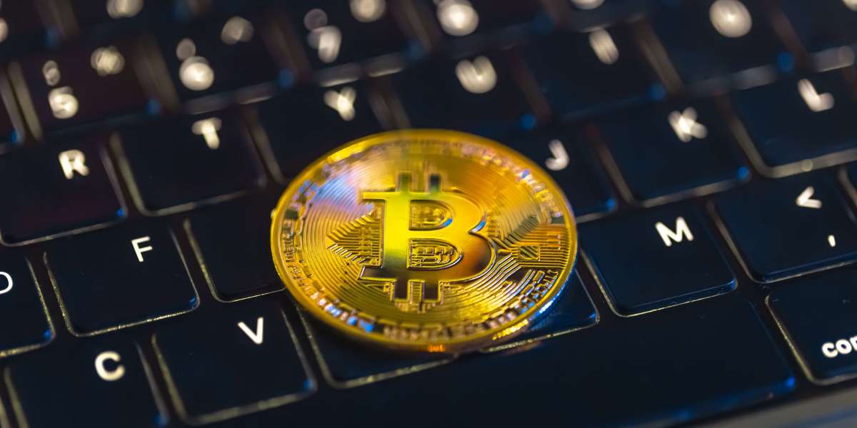 Cold Wallet Mistakes That Could Cost You Your Presale Tokens
