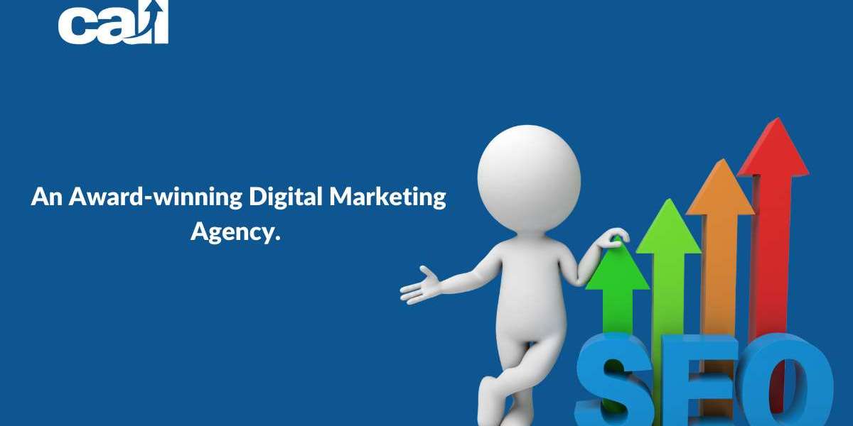 The Budget-Friendly SEO Blueprint: How Garden Grove Businesses Are Outranking Big Brands
