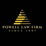 Powell Law Firm LLC