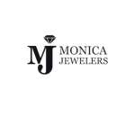 monicajewelers