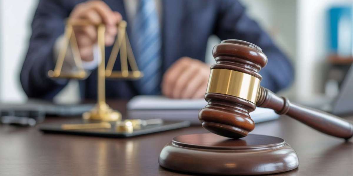 Personal Injury Lawyer Charleston: Your Guide to Slip and Fall Claims in South Carolina