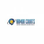 Armor Courts