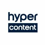 Hyper Content