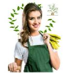 sweetvoice landscaping