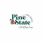 PineState PowerWashingLLC
