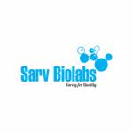 Sarv Biolabs