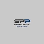 Service Pro Painting