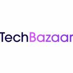Tech Bazaar