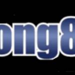 linkvaobong88 cocom