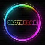 slotbesar official