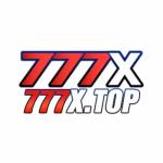 777x9top