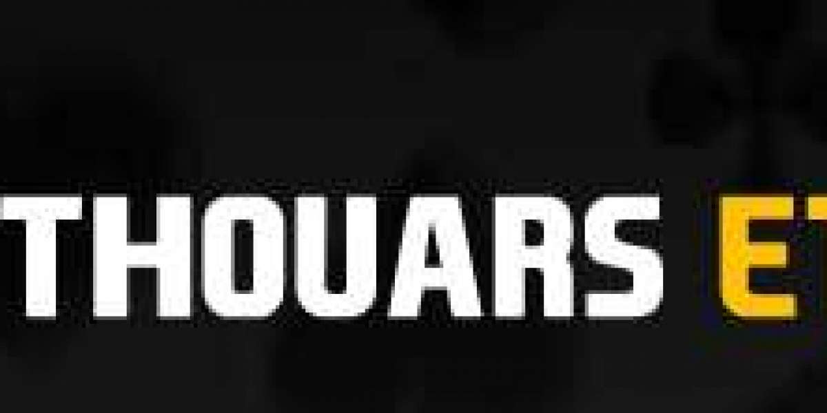 Paris Sportif Crypto – Les Meilleurs Bookmakers Crypto pour 2025