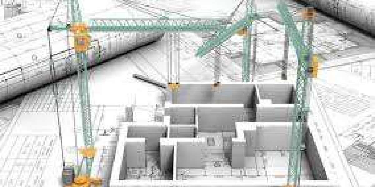 The Hidden Risks of Land Division Without Professional Planning
