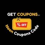 Getcoupons uae
