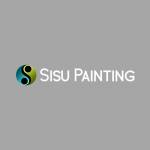 Sisu Painting
