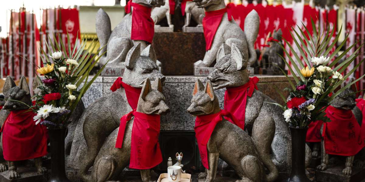 Understanding Chinese Custom Funeral Traditions in Singapore