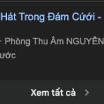 PhòngThu NguyễnBáu