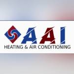 AAI