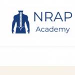 NRAP Academy