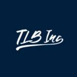 TLBMetal Products