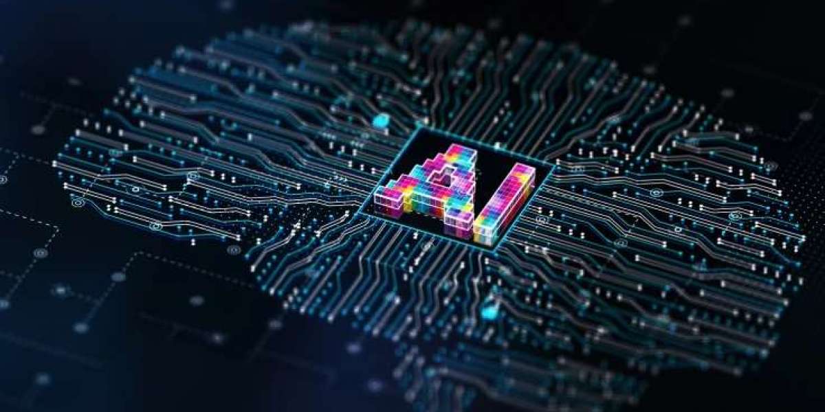 How AI Software Development Reduces Operational Costs by Up to 40%