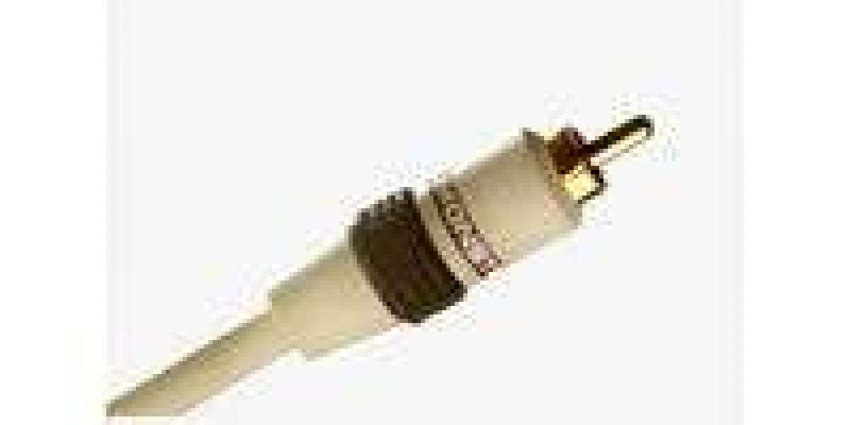 Monster Cable Features That Enhance Sound Quality