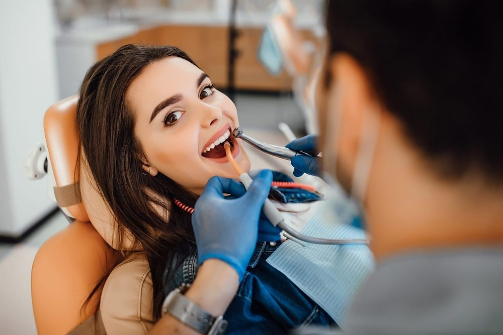 Aftercare Tips for Dental Crowns: Mississauga Dentist Recommendations