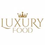 Luxury Food