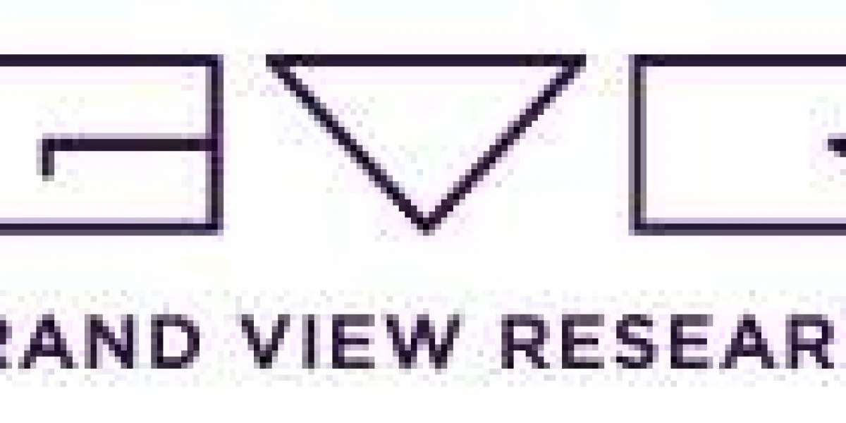 Unmanned Traffic Management Market Drivers, Industry Survey and Business Development Analysis till 2030